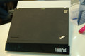 ThinkPad X200 74574AC