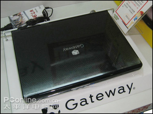 Gateway T6346Cͼ