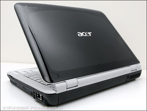 12寸笔记本acer aspire 2920