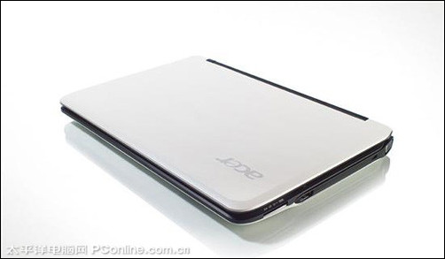 ACER Aspire One 751
