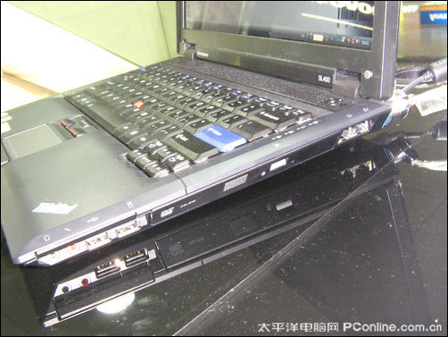 HP880D3ͼ