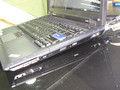 HP880D3