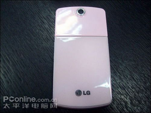 LG KF350ͼ