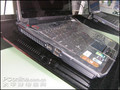 곞FR1100-704G25Mn-1