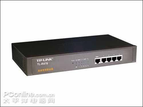 tp-link tl-r478+ͼ