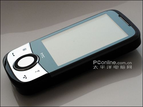 HTC T4242ͼ