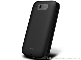 HTC T4242