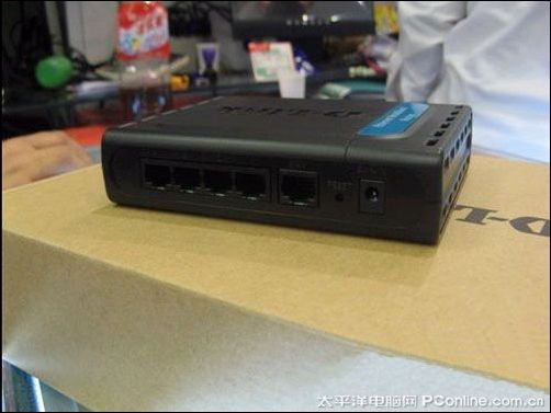 D-Link DI-504Mͼ