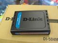 D-Link DI-504M