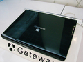 Gateway T6346C