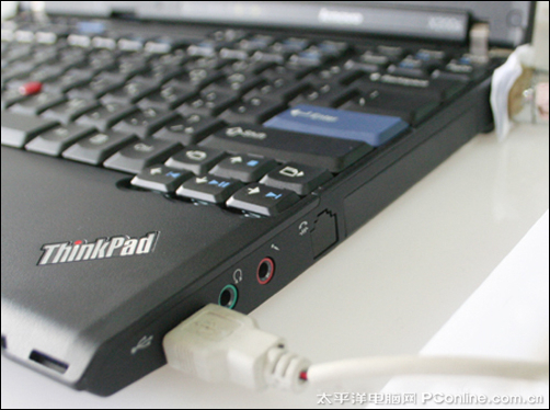 ThinkPad X200s 74624UCͼ