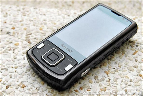 i8510Hͼ