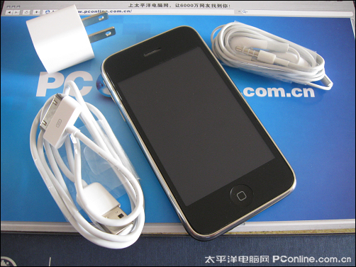 ƻiPhone 3G(8G)ͼ