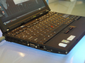 ThinkPad X200s 74624UC