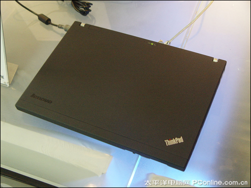 ThinkPad X200s 74624UCͼ