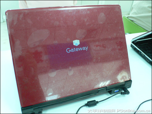 Gateway T6856Cͼ