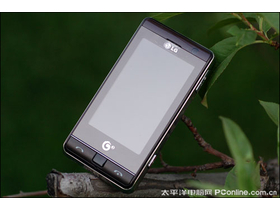 LG KT878