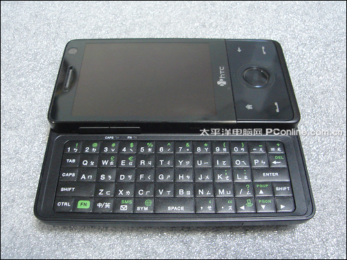 HTC 6850ͼ