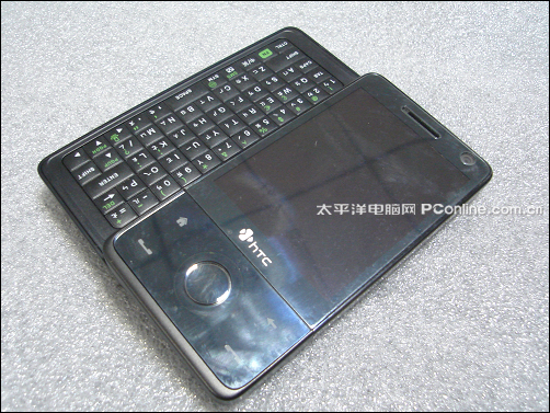 HTC 6850ͼ