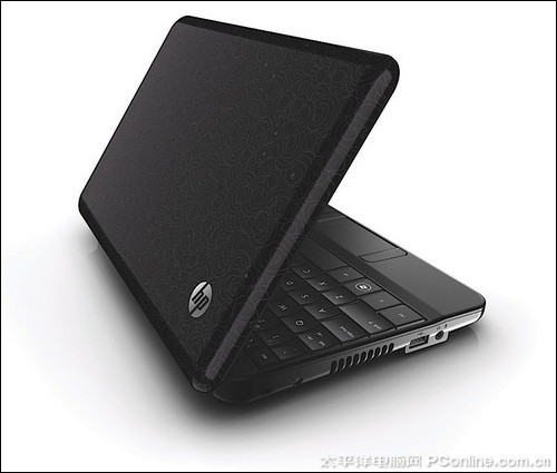 HP Mini 1101