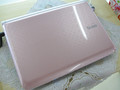 Joybook Lite U101P-SC06