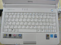 Joybook Lite U101P-SC06