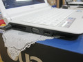 Joybook Lite U101P-SC06