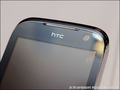 HTC t7373