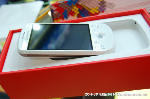 htc g2