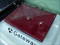 Gateway T6856C