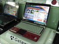 Gateway T6856C