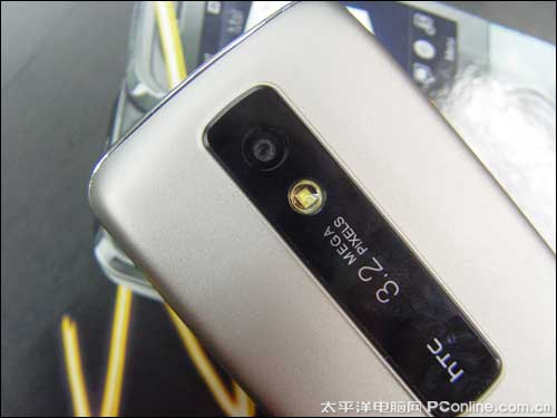 HTC 6850ͼ