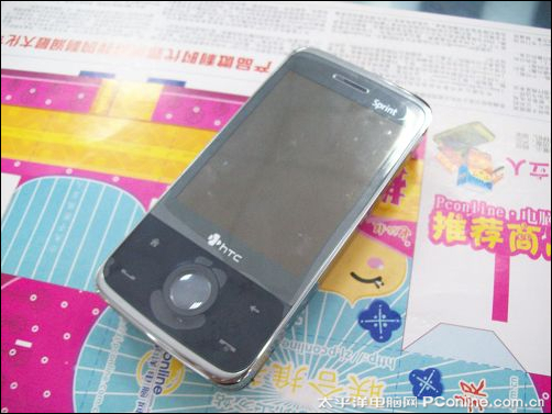 HTC 6850ͼ