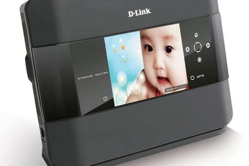 D-Link DIR-685ͼ