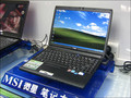 ΢ EX300X(T4200/2G/320G)