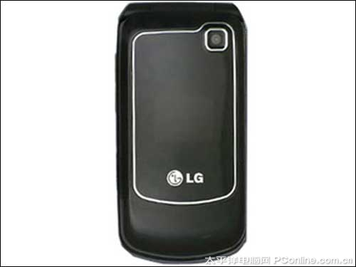 LG GB258ͼ