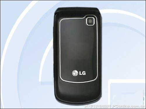 LG GB258ͼ