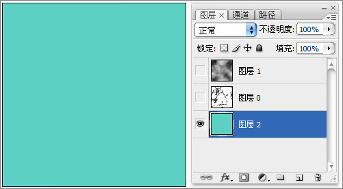 图10 图10