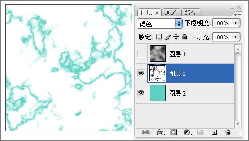 图11 图11