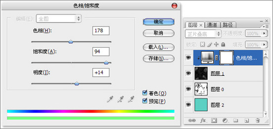 图12 图12