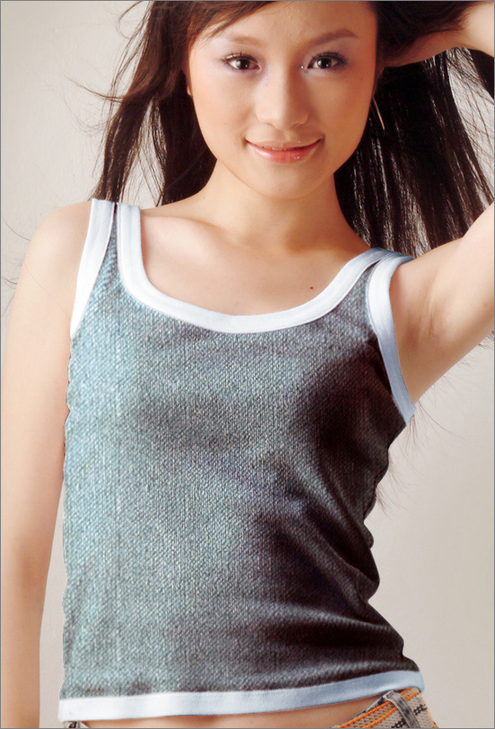 图21 图21