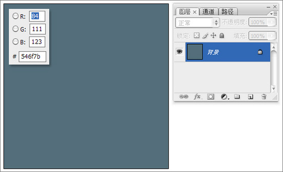 图22 图22