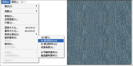 图25 图25