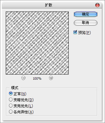 图28 图28