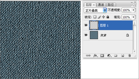 图29 图29