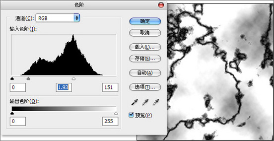 图9 图9