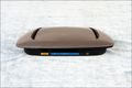 Linksys WRT320N