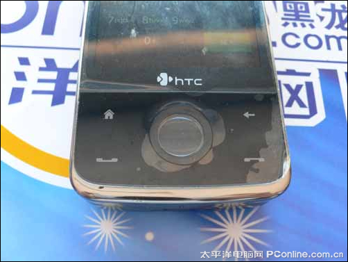 HTC 6850ͼ