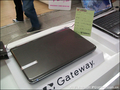 Gateway NV4406c