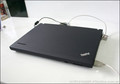 ThinkPad X200 7458R49